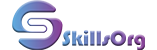 SkillsOrg
